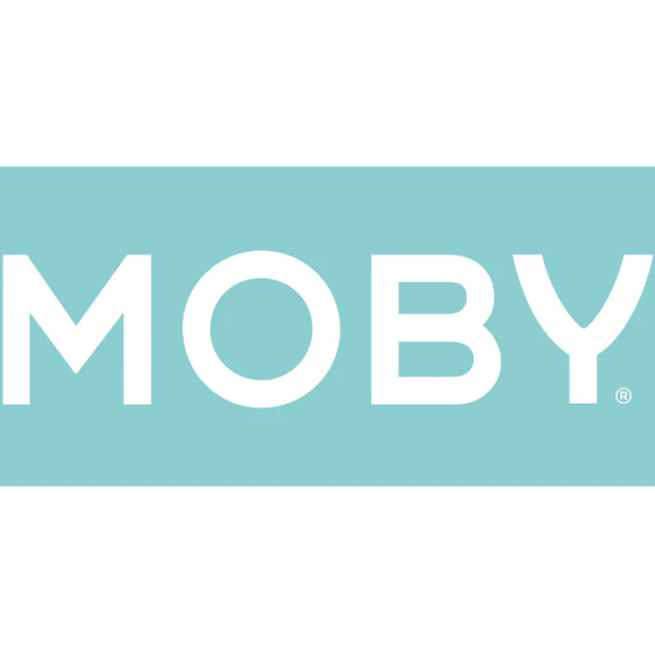Moby Wrap